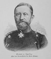 Bildergebnis für sperling