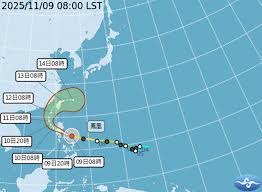 News source: 奇摩新聞