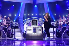 TV Spielfilm - News update