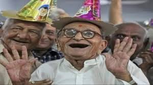 Post Office की 'धुरंधर' स्कीम, बुढ़ापे में पैसों की नो-टेंशन, हर महीने ₹20500 की कमाई