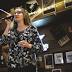 Mentors help young musicians carry on Toledo's jazz tradition