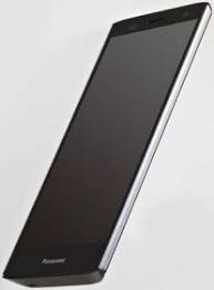 Image result for PANASONIC SMART PHONES PHOTOS