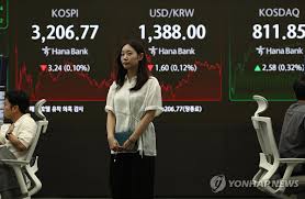 연합뉴스 - News update