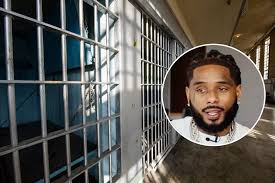 rapper — trending on Google in United States