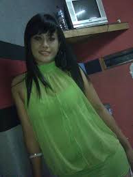 Image result for tante bohay