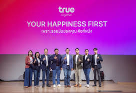 BT beartai - News update