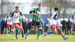 Neue Presse - News update