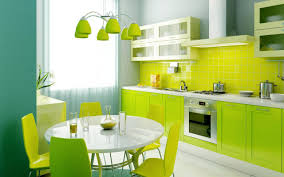 Image result for kitchen styles designs