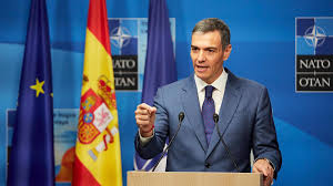 La Vanguardia - News update