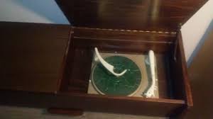 Image result for blaupunkt cabinet stereo