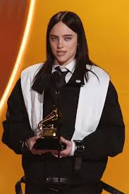 Mark Ruffalo Defends Billie Eilish After Kevin O'Leary's Criticism