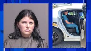 News4JAX - News update