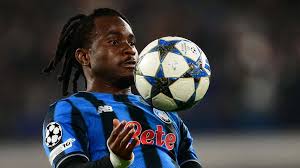 Quotidiano Sportivo - News update