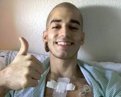 Resultado de imagen de leucemia