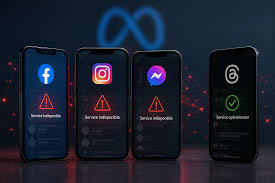 bug facebook