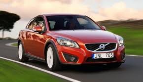 Image result for Volvo Carolina Plant
