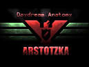 Papers please theme song piano <?=substr(md5('https://encrypted-tbn2.gstatic.com/images?q=tbn:ANd9GcRTclb9FM3OG4bhvetng63yD9oBRt6QppVY9tbifY2GjjLO7MT6rb1NONPu'), 0, 7); ?>