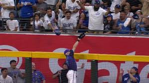 Dodgers Vs Diamondbacks