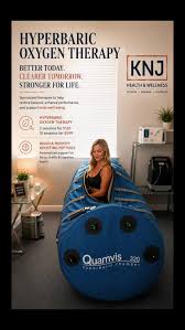 Hyperbaric Oxygen Therapy Baltimore | TikTok