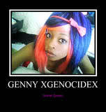 Genny Xgenocidex Pictures - th_Copy2ofPicture0036-1
