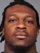 Denver Broncos DE Jason Hunter Stabbed In Detroit : Jocks and ... - jason-hunter-52-nfl