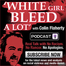 Résultat de recherche d'images pour "black on white crime"