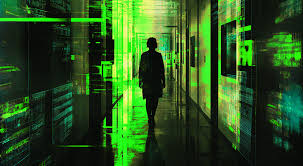 Major US hospitals partner Craneware confirms data breach