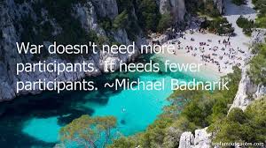 Michael Badnarik quotes: top famous quotes and sayings from ... via Relatably.com