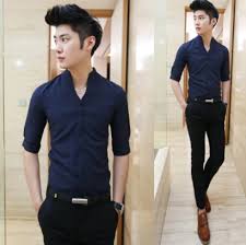 Image result for clothes design for man