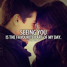 Tumblr Quotes About Love, Cute Love Saying Tumblr Love Quotes for ... via Relatably.com