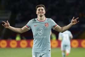 La Nación - News update