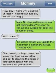 Love Funny Quotes Jokes Images Pics Quotes fo Him PHoto SMS ... via Relatably.com