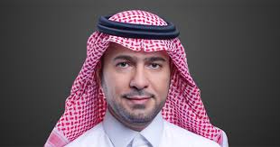 أرقام - News update