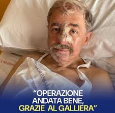 Trend Google: marco bucci
