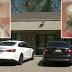 The Latest: Feds say 'countless' girls might have been cut - Toledo ...