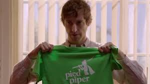Image result for silicon valley pied piper