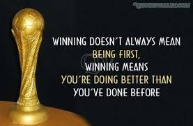 Winning Quotes &amp; Sayings, Pictures and Images via Relatably.com