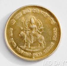 Image result for indian rupee coins