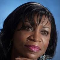 Janet Munford Email & Phone Number