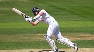 Cricket365 - News update