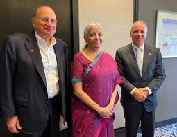 Press Trust of India - News update