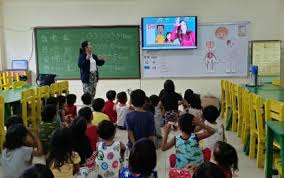 Philippine News Agency - News update
