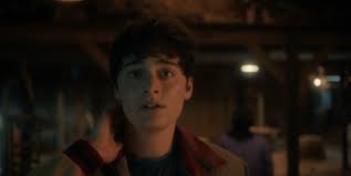 News source: The Hollywood Reporter