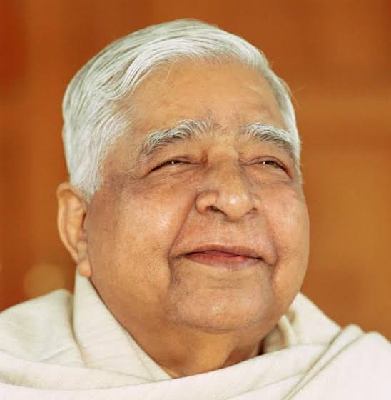 The Universal Meditation Technique of S.N. Goenka | Lion’s Roar satya