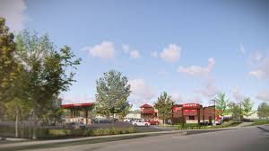 Sheetz