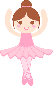Image result for ballerina