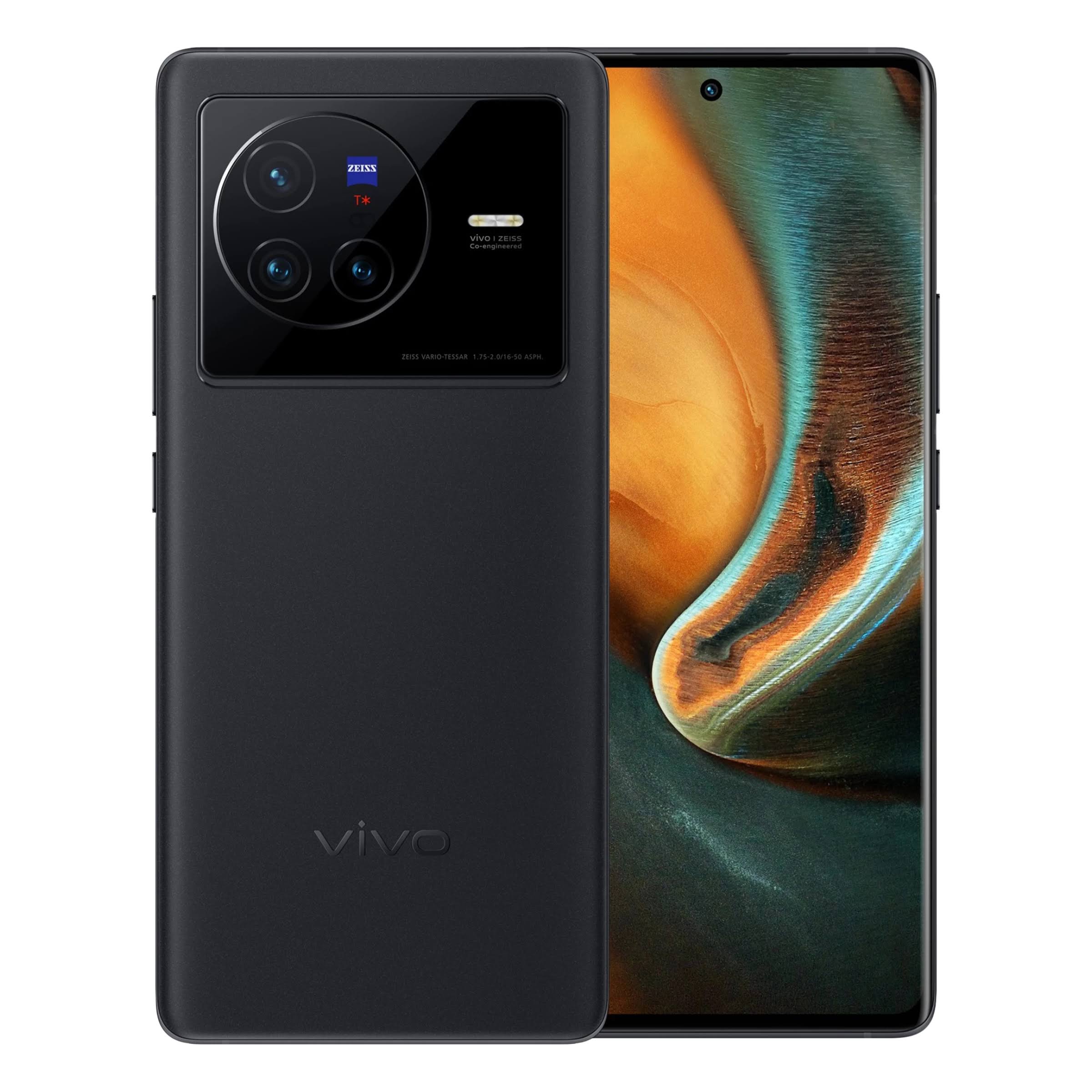 Vivo X300 Pro Smartphone 16GB 512GB 5G