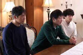 News source: Yahoo!ニュース