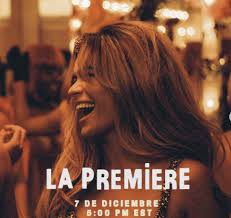 Karol G's 'La Premiere': A Global Celebration of 'Tropicoqueta'