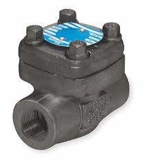 SHARPE, Piston, Inline Valve Body, Piston Check Valve ...